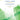 Canzonetta Opus 19 — Clarinet and Piano