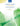 Canzonetta Opus 19 — Clarinet and Piano
