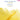 Sonatine — for Flute and Piano