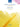 Sonatine — for Flute and Piano