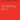 Symphony No. 4, Op. 43