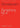 Symphony No. 4, Op. 43