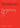 Symphony No. 7 Op. 60