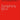 Symphony No. 8 Op. 65