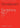 Symphony No. 13 Op. 113: Babi Yar — Orchestra Study Score