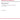 Requiem — for SATB Soprano Sax, Orchestra Study Score