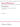 Requiem — for SATB Soprano Sax, Orchestra Study Score