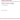 Fleurs De Neige — String Quartet Score and Parts