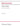 Oltra Mar — Choir and Orchestra Study Score
