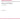 Song for Betty — Orchestra Study Score