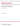 Song for Betty — Orchestra Study Score
