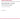 Saarikoski-Laulut — Voice (Finnish) and Orchestra Study Score
