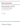 Saarikoski-Laulut — Voice (Finnish) and Orchestra Study Score