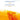 Aria — Alto Saxophone and Piano