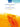 Aria — Alto Saxophone and Piano
