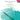 Sonate — For Oboe and Piano