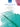 Sonate — For Oboe and Piano