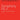 Symphony No. 2 Op. 14 — To October - A Symphonic Dedication