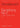 Symphony No. 2 Op. 14 — To October - A Symphonic Dedication