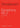 Symphony No. 3 Op. 20 The First of May — Orchestra Study Score