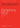 Symphony No. 12 Op. 112 The Year 1917 — Orchestra Study Score