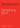 Symphony No. 14 Op. 135 — for Soprano, Bass, Orchestra Study Score