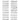 Complete Piano Sonatas in One Volume