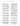 Complete Piano Sonatas in One Volume