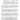Sonatinas for Piano and Violin Op. Post. 137