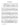 Sonatinas for Piano and Violin Op. Post. 137