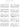 Sonatas for Piano and Violin - Volume I
