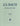 The Art of Fugue BWV1080 — Piano Solo Clothbound without Fingering