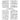 Piano Pieces [Klavierst�cke]