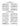 Piano Pieces [Klavierst�cke] — Piano Solo