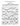 The Well-Tempered Clavier - Part II, BWV 870-893