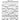 The Well-Tempered Clavier - Revised Edition