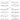 Piano Trios - Volume I — National Federation of Music Clubs 2014-2016 Selection