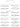 Piano Trios - Volume I — National Federation of Music Clubs 2014-2016 Selection