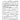 Septet in E-flat Major, Op. 20 — Clarinet, Bassoon, Horn, Violin, Viola, Cello, and Double Bass Set of Parts