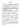 Septet in E-flat Major, Op. 20 — Clarinet, Bassoon, Horn, Violin, Viola, Cello, and Double Bass Set of Parts