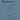 Piano Trios - Volume II — National Federation of Music Clubs 2014-2016 Selection