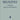 Sonatas, Scherzo and Ballades — Piano Solo Hardover Edition