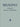 Sonatas, Scherzo and Ballades — Piano Solo Hardover Edition