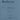 2 Easy Piano Sonatas: No. 19 in G Minor Op. 49, No. 1 and No. 20 in G Major Op. 49, No. 2