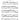 32 Variations C Minor WoO 80 — Piano Solo