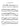 32 Variations C Minor WoO 80 — Piano Solo
