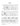 Trio in E-flat Major K. 498 (Kegelstatt) — Revised Edition Piano, Clarinet (Violin) and Viola Score and Parts
