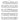 3 Piano Pieces (Impromptus) op. post. D 946