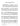 3 Piano Pieces (Impromptus) op. post. D 946