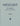 Sonatas for Piano and Violin - Volumes I-III